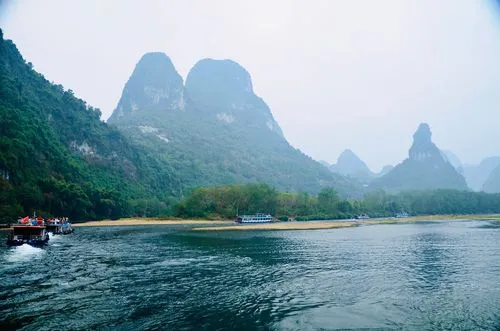 可靠性新型智慧